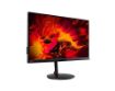 Obrázek ACER LCD Nitro XV282KKVbmiipruzx, 71cm (28") IPS LED,3840x2160@144Hz,1000:1,400cd/m2,178°/178°,1ms,HDMI,DP,VESA,Pivot