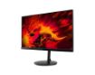 Obrázek ACER LCD Nitro XV282KKVbmiipruzx, 71cm (28") IPS LED,3840x2160@144Hz,1000:1,400cd/m2,178°/178°,1ms,HDMI,DP,VESA,Pivot