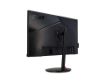 Obrázek ACER LCD Nitro XV282KKVbmiipruzx, 71cm (28") IPS LED,3840x2160@144Hz,1000:1,400cd/m2,178°/178°,1ms,HDMI,DP,VESA,Pivot