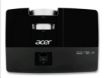 Obrázek ACER Projektor P5530,DLP 3D,1080p,4000Lm,20000/1, HDMI, RJ45, Bag, 2.5Kg,EURO Power EMEA