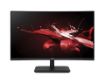 Obrázek ACER LCD ED ED270UPbiipx, 69 cm (27")2560x1440@165 Hz,4000:1,250cd/m2,1ms,DP,HDMI,Audio,VESA,černá