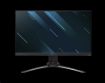 Obrázek ACER LCD Predator XB273GXbmiiprzx, 69cm (27") FHD IPS,1920 x 1080@240 Hz,16:9,1 ms,400 cd/m2,100M:1,G-Sync,HDR,VESA