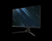 Obrázek ACER LCD Predator XB273GXbmiiprzx, 69cm (27") FHD IPS,1920 x 1080@240 Hz,16:9,1 ms,400 cd/m2,100M:1,G-Sync,HDR,VESA