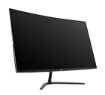 Obrázek ACER LCD Nitro ED320QRPbiipx, 80 cm (31.5")1920x1080@144 Hz,4000:1,300cd/m2,5ms GTG,DP,HDMI,černá