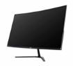 Obrázek ACER LCD Nitro ED320QRPbiipx, 80 cm (31.5")1920x1080@144 Hz,4000:1,300cd/m2,5ms GTG,DP,HDMI,černá