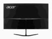 Obrázek ACER LCD Nitro ED320QRPbiipx, 80 cm (31.5")1920x1080@144 Hz,4000:1,300cd/m2,5ms GTG,DP,HDMI,černá