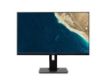 Obrázek ACER LCD B247Y C, 60cm (23.8"),1920x1080@75Hz,IPS,VisionCare,ErgoStand,USB Type-C,250 nitů