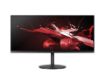 Obrázek ACER LCD Nitro XV340CKPbmiipphzx, 86cm (34") IPS LED,3440x1440@144Hz,21:9,100M:1, 250cd/m2, 178°/178°, 1ms(VRB), 2xHDMI