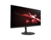 Obrázek ACER LCD Nitro XV340CKPbmiipphzx, 86cm (34") IPS LED,3440x1440@144Hz,21:9,100M:1, 250cd/m2, 178°/178°, 1ms(VRB), 2xHDMI