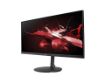 Obrázek ACER LCD Nitro XV340CKPbmiipphzx, 86cm (34") IPS LED,3440x1440@144Hz,21:9,100M:1, 250cd/m2, 178°/178°, 1ms(VRB), 2xHDMI