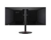 Obrázek ACER LCD Nitro XV340CKPbmiipphzx, 86cm (34") IPS LED,3440x1440@144Hz,21:9,100M:1, 250cd/m2, 178°/178°, 1ms(VRB), 2xHDMI