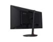 Obrázek ACER LCD Nitro XV340CKPbmiipphzx, 86cm (34") IPS LED,3440x1440@144Hz,21:9,100M:1, 250cd/m2, 178°/178°, 1ms(VRB), 2xHDMI