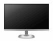 Obrázek ACER LCD R270U, 69cm (27"),2560x1440@75Hz,IPS QHD,AMD Radeon FreeSyncTM,1ms,ZeroFrame,BlueLightShield