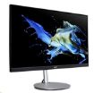 Obrázek ACER LCD CB272Usmiiprx, 69cm (27") IPS LED, 2560x1440@75Hz, 100M:1, 350cd/m2, 1ms(VRB), 2xHDMI(2.0), DP