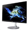 Obrázek ACER LCD CB272Usmiiprx, 69cm (27") IPS LED, 2560x1440@75Hz, 100M:1, 350cd/m2, 1ms(VRB), 2xHDMI(2.0), DP