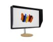 Obrázek ACER LCD ConceptD CM3, 69cm (27"),2560x1440@170Hz,LED,1,000:1,1 ms,178° 178°,HMDI,DP,USB3.1,USB3.0,USB-C