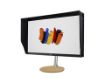 Obrázek ACER LCD ConceptD CM3, 69cm (27"),2560x1440@170Hz,LED,1,000:1,1 ms,178° 178°,HMDI,DP,USB3.1,USB3.0,USB-C