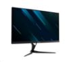 Obrázek ACER LCD Predator XB323UGPbmiiphzx, 81cm (32") IPS 2560x1440@144 Hz, 1 ms, HDMI, DisplayPort, G-SYNC, Pivot, VESA