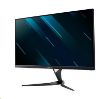 Obrázek ACER LCD Predator XB323UGPbmiiphzx, 81cm (32") IPS 2560x1440@144 Hz, 1 ms, HDMI, DisplayPort, G-SYNC, Pivot, VESA