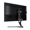 Obrázek ACER LCD Predator XB323UGPbmiiphzx, 81cm (32") IPS 2560x1440@144 Hz, 1 ms, HDMI, DisplayPort, G-SYNC, Pivot, VESA