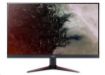 Obrázek ACER LCD Nitro VG240YSbmiipx, 60cm (23.8"), IPS 1920x1080@144Hz, 2 ms, HDMI, FreeSync, VESA