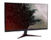 Obrázek ACER LCD Nitro VG240YSbmiipx, 60cm (23.8"), IPS 1920x1080@144Hz, 2 ms, HDMI, FreeSync, VESA