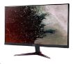 Obrázek ACER LCD Nitro VG240YSbmiipx, 60cm (23.8"), IPS 1920x1080@144Hz, 2 ms, HDMI, FreeSync, VESA