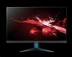 Obrázek ACER LCD Nitro VG271UPbmiipx, 69cm (27") WQHD IPS,2560x1440@144Hz,16:9,350 cd/m2,100M:1,černá