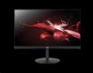 Obrázek ACER LCD Nitro XV270Pbmiiprx, 69cm (27.2") FHD IPS,144 Hz,16:9,250 cd/m2,LED,AMD Free-Sync,HDMI,DP