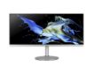 Obrázek ACER LCD CB342CKsmiiphzx, 86cm (34") IPS LED,3440x1440@75Hz,21:9,100M:1,400cd/m2, 178°/178°, 1ms(VRB), 2xHDMI 2.0, DP