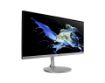 Obrázek ACER LCD CB342CKsmiiphzx, 86cm (34") IPS LED,3440x1440@75Hz,21:9,100M:1,400cd/m2, 178°/178°, 1ms(VRB), 2xHDMI 2.0, DP