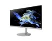 Obrázek ACER LCD CB342CKsmiiphzx, 86cm (34") IPS LED,3440x1440@75Hz,21:9,100M:1,400cd/m2, 178°/178°, 1ms(VRB), 2xHDMI 2.0, DP