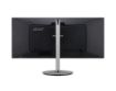 Obrázek ACER LCD CB342CKsmiiphzx, 86cm (34") IPS LED,3440x1440@75Hz,21:9,100M:1,400cd/m2, 178°/178°, 1ms(VRB), 2xHDMI 2.0, DP