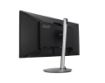 Obrázek ACER LCD CB342CKsmiiphzx, 86cm (34") IPS LED,3440x1440@75Hz,21:9,100M:1,400cd/m2, 178°/178°, 1ms(VRB), 2xHDMI 2.0, DP