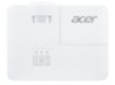 Obrázek ACER Projektor X1527i -  DLP 3D,FHD,1080p,4000Lm,10000/1,HDMI,Wifi