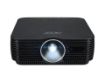 Obrázek ACER Projektor B250i LED, 1080p, 1200Lm, 20000/1, HDMI, 1.5Kg, Bag, EU/UK Power EMEA