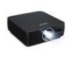 Obrázek ACER Projektor B250i LED, 1080p, 1200Lm, 20000/1, HDMI, 1.5Kg, Bag, EU/UK Power EMEA