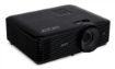 Obrázek ACER Projektor X1127i, DLP 3D, SVGA, 4000Lm, 20000/1, HDMI, Wifi, 2.7kg,EUROPower EMEA