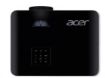 Obrázek ACER Projektor X1127i, DLP 3D, SVGA, 4000Lm, 20000/1, HDMI, Wifi, 2.7kg,EUROPower EMEA