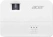 Obrázek ACER Projektor H6541BD - DLP 3D, 1080p, 4000Lm, 10000/1, HDMI, 2.9Kg,EURO Power EMEA, životnost lampy 5000h