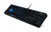 Obrázek Acer Predator Aethon 300 (Cherry Blue, with single color LED backlit), UK