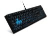 Obrázek Acer Predator Aethon 300 (Cherry Blue, with single color LED backlit), UK