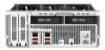 Obrázek QNAP TNS-h1083X-E2236-16G (6C/Xenon E-2236/3,4-4,8GHz/16GBRAM/2xSATA/2xM.2/2x2,5GbE/2x10GbE SFP+/4xUSB3.1/2xPCIe)