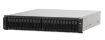 Obrázek QNAP TS-h2490FU-7302P-256G (16C/EPYC/720P/3-3,3GHz/256GBRAM/24xSSD/4x25GbESFP28/2xUSB3/5xPCIe/RP)