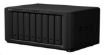 Obrázek Synology DS1821+ DiskStation (8 bay)