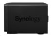 Obrázek Synology DS1821+ DiskStation (8 bay)