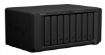 Obrázek Synology DS1821+ DiskStation (8 bay)