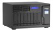 Obrázek QNAP TVS-h1288X-W1250-16G (6C/Xeon W-1250/3,3-4,7GHz/16GBRAM/8x3,5SATA/4x2,5SATA/2xM.2/4x2,5GbE/5xUSB3.2/3xPCIe)