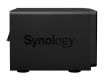 Obrázek Synology DS1621xs+ DiskStation (4C/Xeon D-1527/8GBRAM/6xSATA/2xM.2/3xUSB3.0/2xeSATA/2xGbE/1x10GbE/1xPCIe)