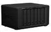 Obrázek Synology DS1621xs+ DiskStation (4C/Xeon D-1527/8GBRAM/6xSATA/2xM.2/3xUSB3.0/2xeSATA/2xGbE/1x10GbE/1xPCIe)